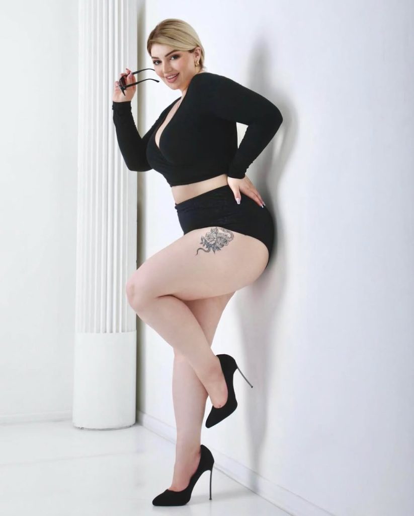 Escorts Service Lahore