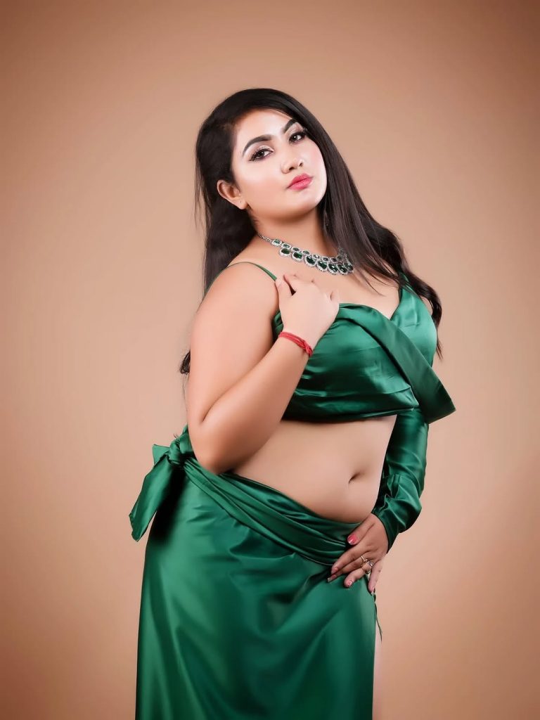 Escorts Service Lahore
